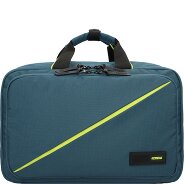 American Tourister Take2Cabin Weekender Reisetasche 40 cm Produktbild