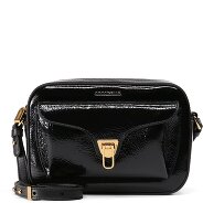 Coccinelle Beat Umhängetasche Leder 21.5 cm Produktbild