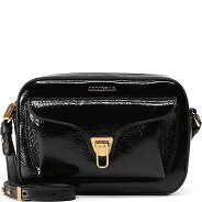 Coccinelle Beat Umhängetasche Leder 21.5 cm Produktbild