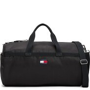 Tommy Hilfiger Jeans TJM Collegiate Weekender Reisetasche 48 cm Produktbild