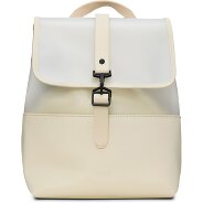 Rains Split Daypack 43 cm Produktbild