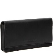 The Chesterfield Brand Tirol Geldbörse RFID Schutz Leder 17 cm Produktbild