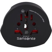 Samsonite Global TA Adapter Weltweit-Europa Produktbild