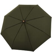 Doppler Nature Mini Taschenschirm 25 cm Produktbild