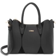 L.Credi Rahja Shopper Tasche 28 cm Produktbild