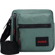 Hugo Ethon 2.0 Mini Bag Umhängetasche 16 cm Produktbild