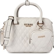 Guess Atabey Handtasche 24 cm Produktbild