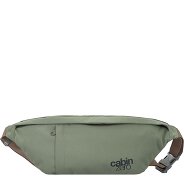 Cabin Zero Classic Gürteltasche RFID 37 cm Produktbild