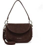 Hey Marly Big Sister Suede Schultertasche S Leder 25 cm Produktbild