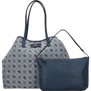 Guess Neda Shopper Tasche 34 cm Produktbild