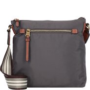 camel active Bari Umhängetasche 24 cm Produktbild