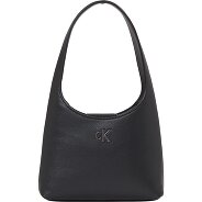 Calvin Klein Jeans Minimal Monogram Schultertasche 22 cm Produktbild
