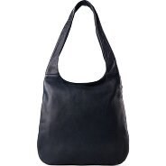 Harold's Cufu Schultertasche Leder 34 cm Produktbild