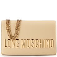 Love Moschino Bold Love Umhängetasche 22 cm Produktbild