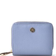 Esquire Alexandria Geldbörse RFID Schutz Leder 10.5 cm Produktbild