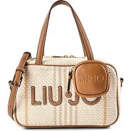 Liu Jo Ferielle Handtasche M 26 cm Produktbild