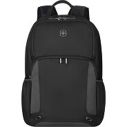 Wenger XE Tryal Business-Rucksack 44 cm Laptopfach Produktbild