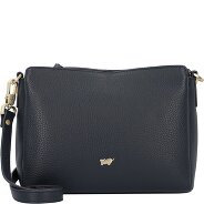 Braun Büffel Hanna Umhängetasche Leder 23 cm Produktbild