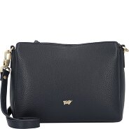 Braun Büffel Hanna Umhängetasche Leder 23 cm Produktbild