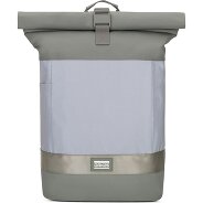 OAK25 Commute Daypack L 48 cm Laptopfach Produktbild