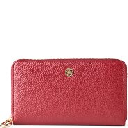 Esquire Alexandria Geldbörse RFID Schutz Leder 17 cm Produktbild