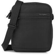 Hedgren Inner City Rush S Umhängetasche RFID 16 cm Produktbild