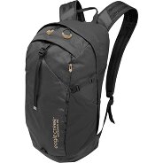 Eagle Creek Ranger XE Daypack 51 cm Produktbild