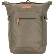Greenburry Aviator Rucksack 45 cm Laptopfach Produktbild