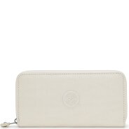 Kipling Basic Money World Geldbörse RFID Schutz 20 cm Produktbild