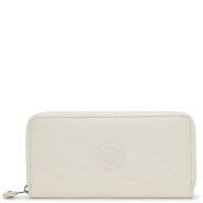 Kipling Basic Money World Geldbörse RFID Schutz 20 cm Produktbild
