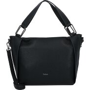Gabor Briann Schultertasche L 40 cm Produktbild