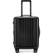 Epic Atlas 4 Rollen Kabinentrolley S 55 cm Produktbild