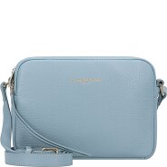 Lancaster Dune Umhängetasche Leder 20 cm Produktbild
