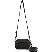 FredsBruder Bestie Umhängetasche 22 cm Produktbild