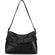 Liebeskind Fiona Schultertasche Leder 33 cm Produktbild