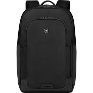 Victorinox Altmont Modern Daypack 44 cm Laptopfach Produktbild