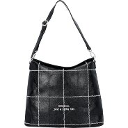 Desigual Mai-Tai Daypack 33 cm Produktbild