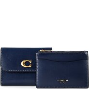 Coach Essential Geldbörse Leder 10 cm Produktbild