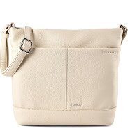 Gabor Lenea Umhängetasche M 29 cm Produktbild