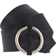 Vanzetti Gürtel Leder Produktbild