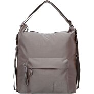 Mandarina Duck Schultertasche 32 cm Produktbild
