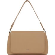 Calvin Klein CK Must Schultertasche 30 cm Produktbild Calvin Klein CK Must Schultertasche 30 cm Produktbild