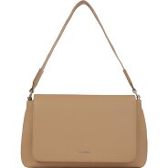 Calvin Klein CK Must Schultertasche 30 cm Produktbild