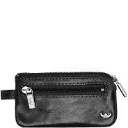 Golden Head Colorado Schlüsseletui 10 cm Leder Produktbild