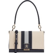 Tommy Hilfiger TH Her Schultertasche 25 cm Produktbild Tommy Hilfiger TH Her Schultertasche 25 cm Produktbild