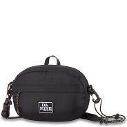 Dakine Joey Oval Umhängeriemen 26 cm Produktbild