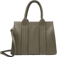 L.Credi Paria Shopper Tasche 40.5 cm Produktbild L.Credi Paria Shopper Tasche 40.5 cm Produktbild