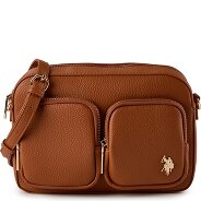 U.S. Polo Assn. Mansion Umhängetasche 24 cm Produktbild