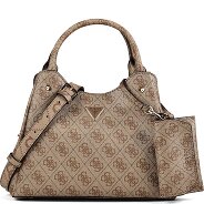 Guess Lorella Handtasche 26 cm Produktbild