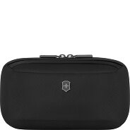 Victorinox Werks Traveler 7.0 Kulturbeutel 26 cm Produktbild